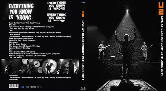 2011-06-24-Glastonbury-Blu-Ray-Front.jpg